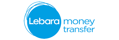 Lebara Money Transfer